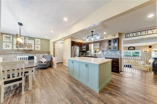 Additional image 5 of 625 Golf Club Rd