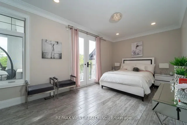 Additional image 25 of 2081 20th Side Rd