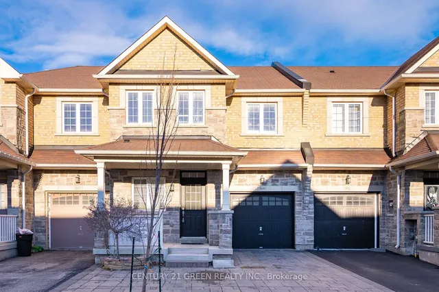 569 Murray Meadows Pl