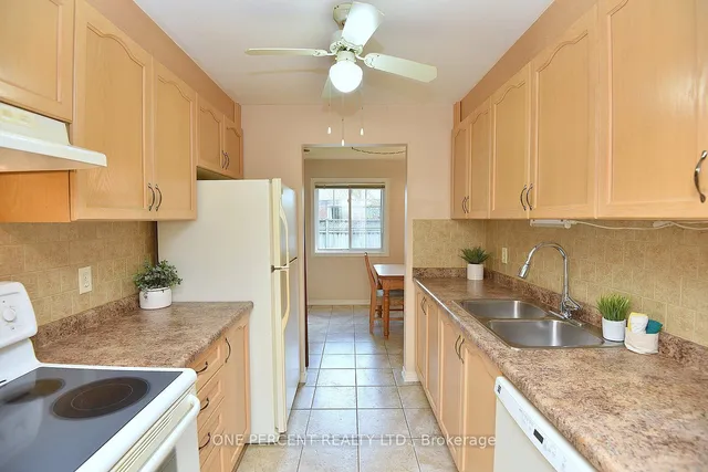 Additional image 12 of 897 Stone Church Rd Unit 4