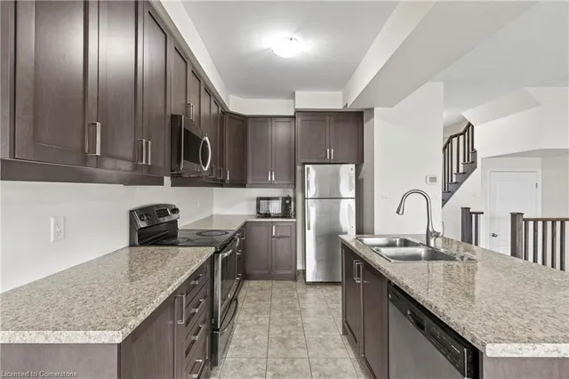 Additional image 14 of 74 Vinton Rd