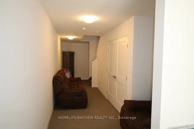 Additional image 19 of 30 Times Squre Blvd Unit #84