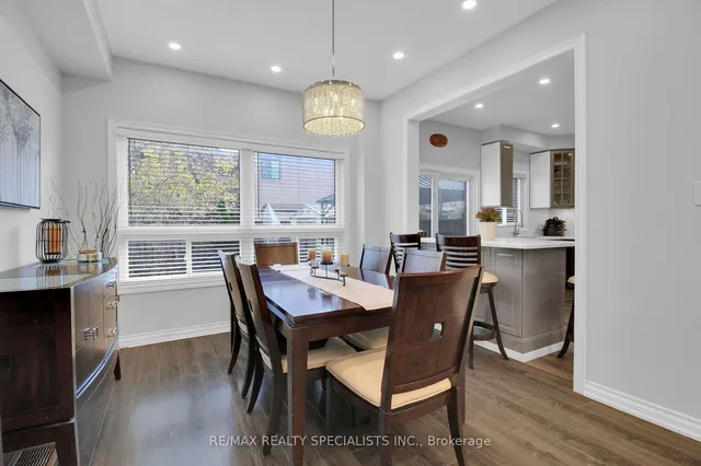 Additional image 7 of 1106 Cumming Blvd