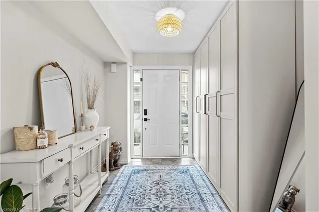 Additional image 4 of 7 Savage Dr