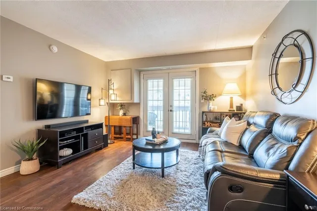 Additional image 5 of 4015 Kilmer Dr Unit 308
