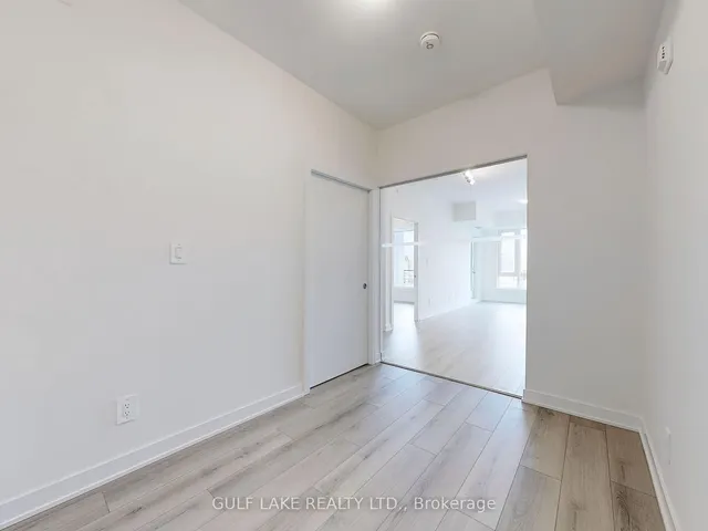 Additional image 27 of 1440 Clarriage Crt Unit 313