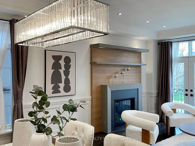 Additional image 12 of 504 Broadway Ave