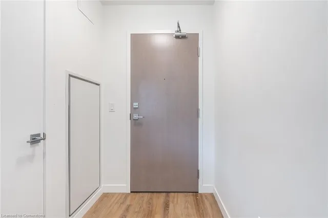 Additional image 6 of 467 Charlton Ave Unit 308