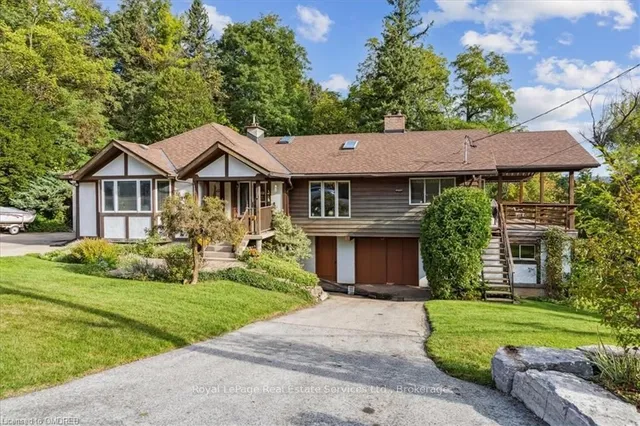 Additional image 5 of 7095 GUELPH Line