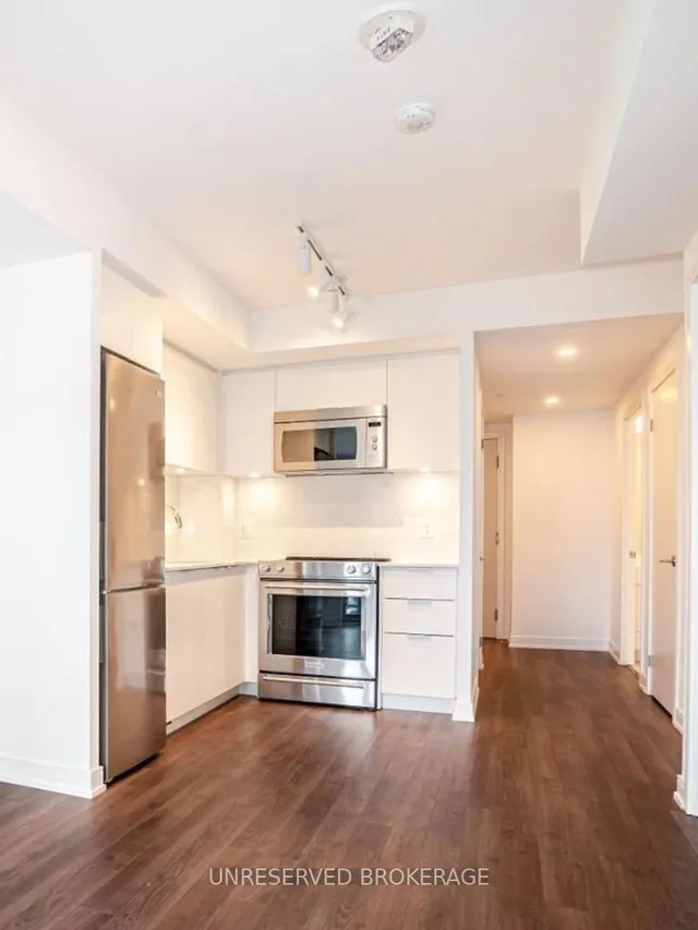 Additional image 8 of 30 Samuel Wood Way Unit 1909