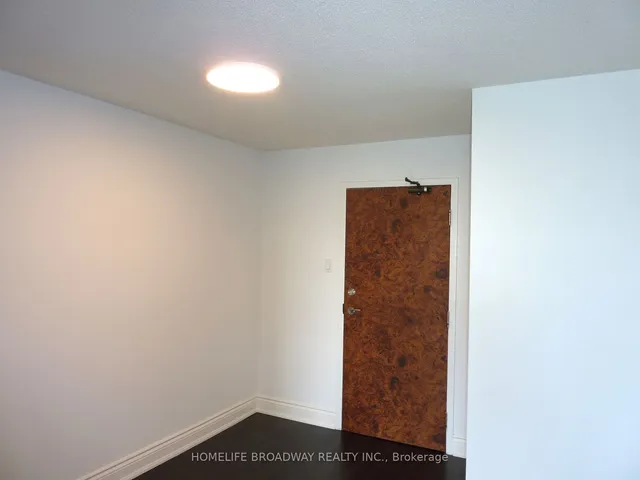 Additional image 17 of 5460 Yonge St Unit 1504