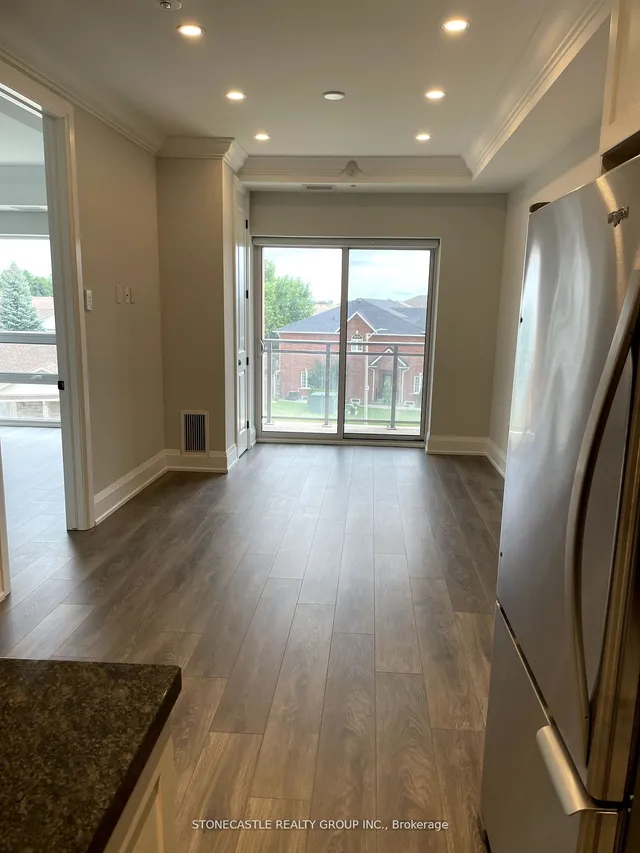 Additional image 10 of 4040 Upper Middle Rd Unit 323