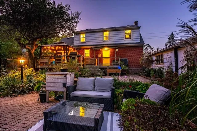 Additional image 30 of 338 Parkside Dr