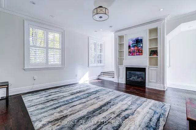 Additional image 11 of 2 Anglesey Blvd