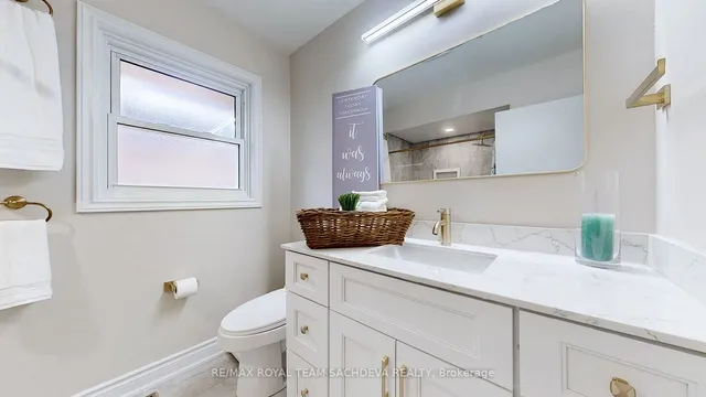 Additional image 16 of 224 Beechgrove Dr