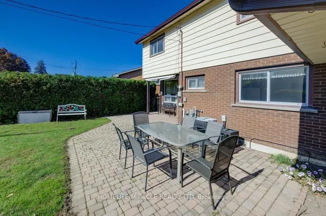 Additional image 6 of 117 Loyalist Dr