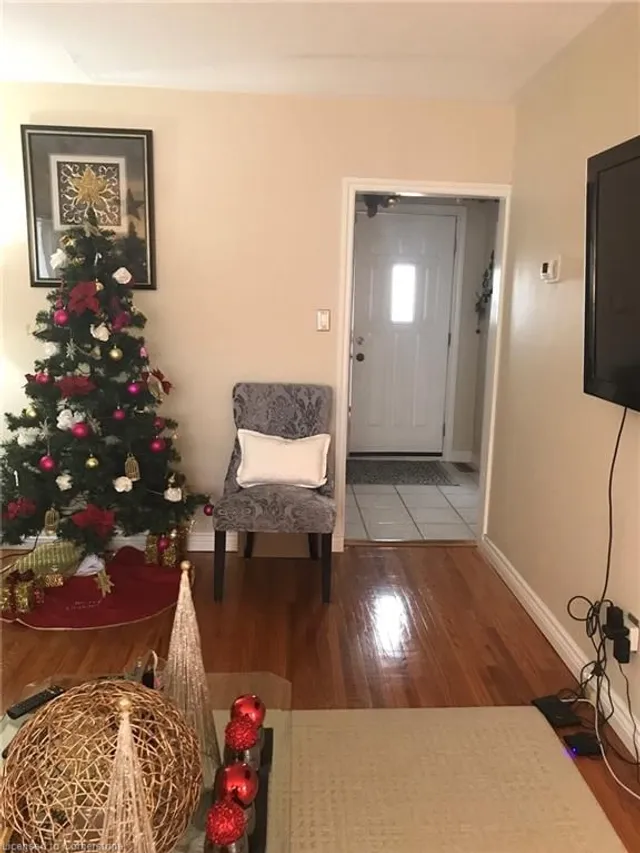 Additional image 22 of 42 Palmer Rd