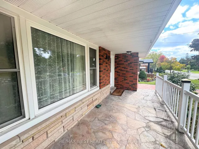 Additional image 6 of 105 Kings Forest Dr