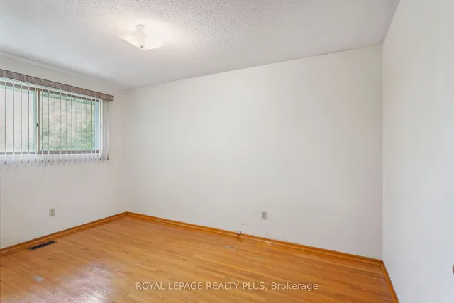 Additional image 23 of 40 Forest Hill Cres