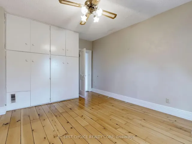 Additional image 24 of 9950 Britannia Rd