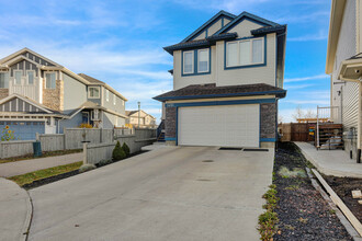 Additional image 4 of 1451 - 29 ST NW