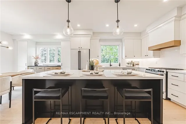 Additional image 11 of Lot 15 Kellogg Ave