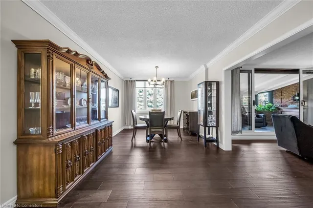 Additional image 13 of 150 Wilson St Unit 314