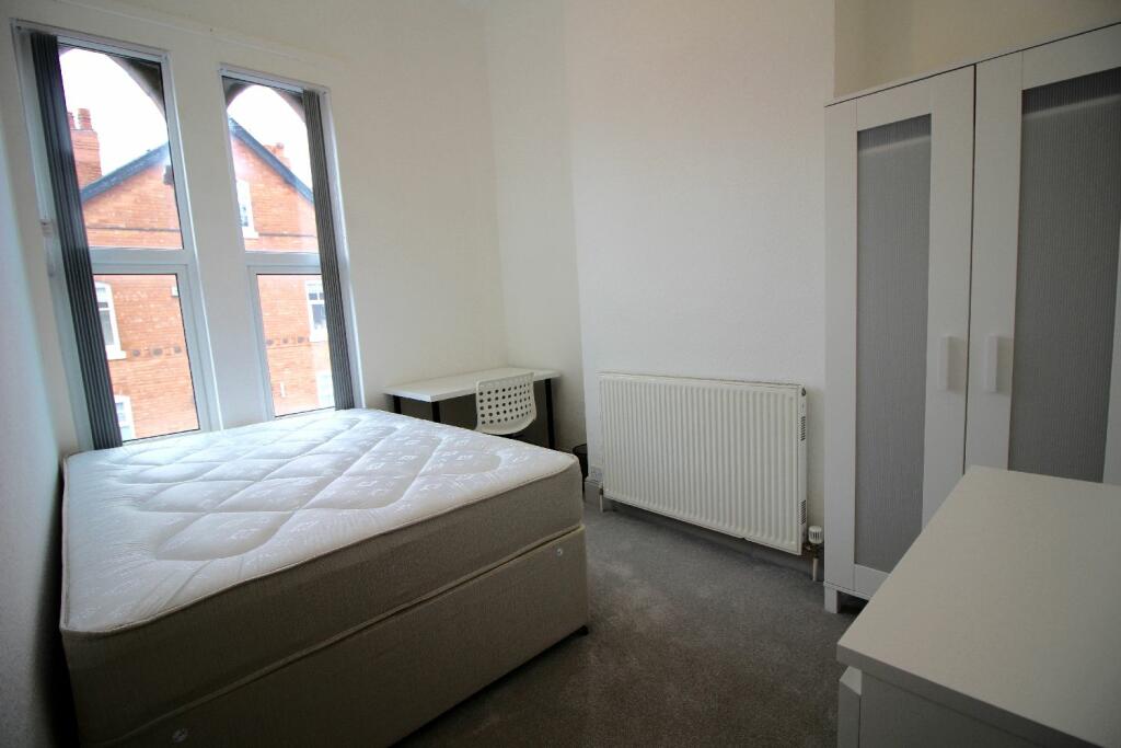 Additional image 4 of Harold Road, Edgbaston, Birmingham, West Midlands, B16