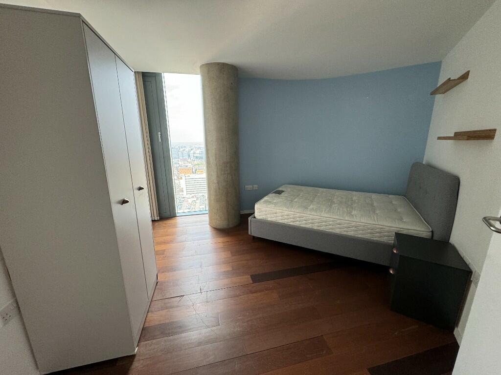 Additional image 17 of Beetham Tower, 10 Holloway Circus, B1 1BY