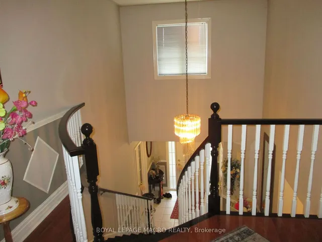 Additional image 29 of 22 Resolute Dr