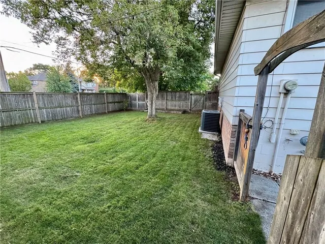 Additional image 7 of 4006 FLEMISH Dr