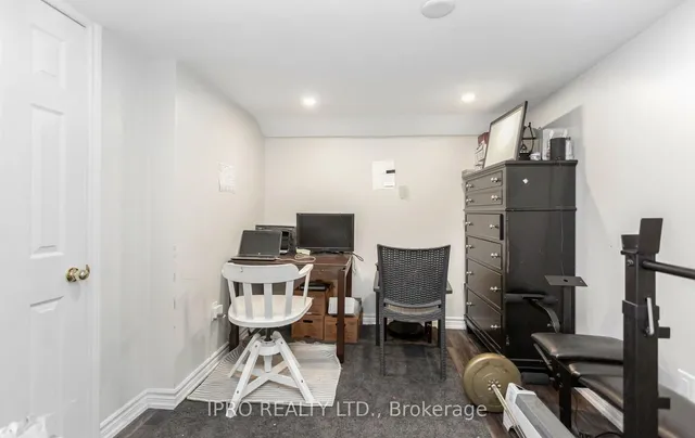 Additional image 37 of 447 Harkin Pl