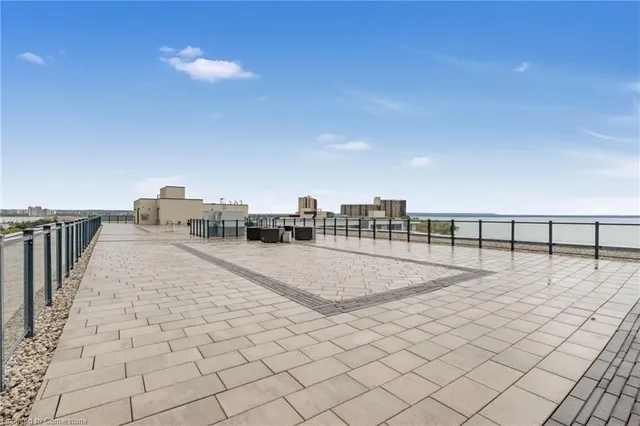 Additional image 26 of 101 Shoreview Pl Unit 113