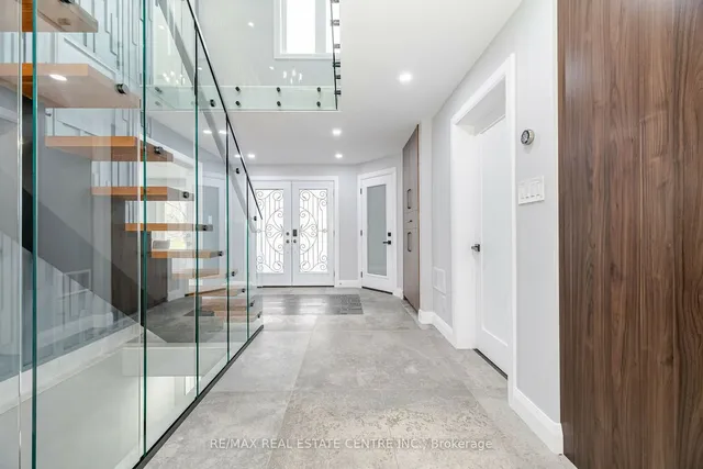 Additional image 4 of 1204 West 5th St