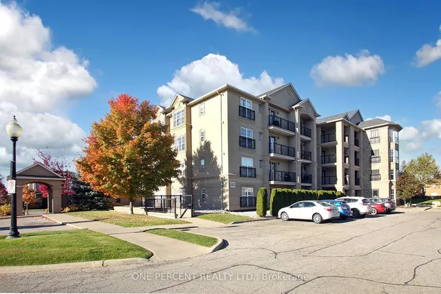 Additional image 3 of 1471 Maple Ave Unit 311