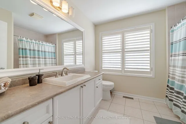 Additional image 29 of 697 Auger Terr