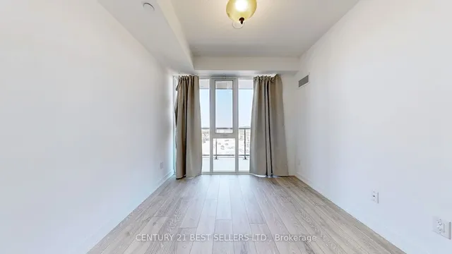 Additional image 18 of 3210 Dakota Common Unit A610