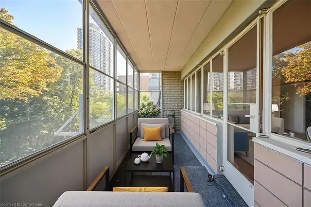 Additional image 15 of 107 St. Joseph's Dr Unit 304