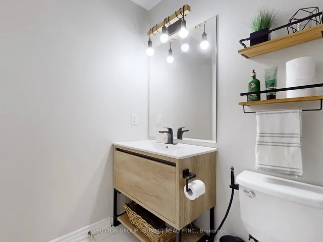 Additional image 21 of 5327 Upper Middle Rd Unit 307