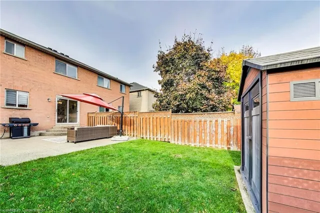 Additional image 38 of 1862 Creek Way