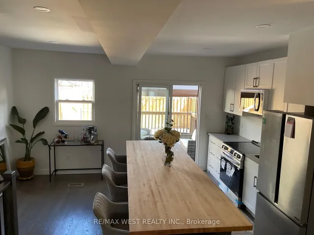 Additional image 7 of 110 Avondale St