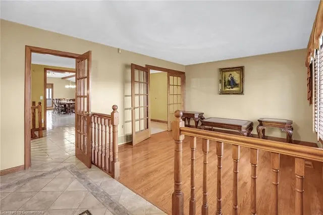 Additional image 9 of 171 Britannia Ave