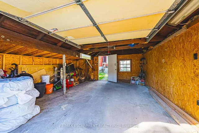 Additional image 36 of 62 Birch Ave