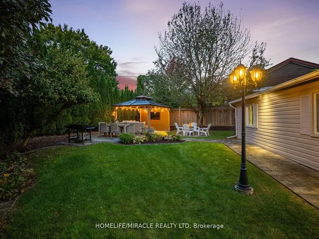 Additional image 38 of 521 Oneida Dr