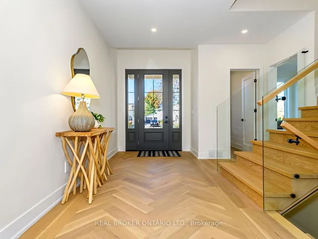 Additional image 3 of 5538 Eaton Ave