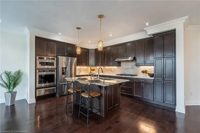 Additional image 11 of 31 Forest Ridge Ave