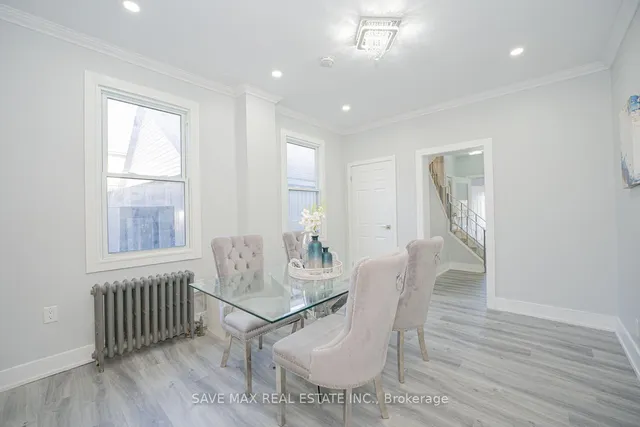 Additional image 12 of 23 lyndhurst St