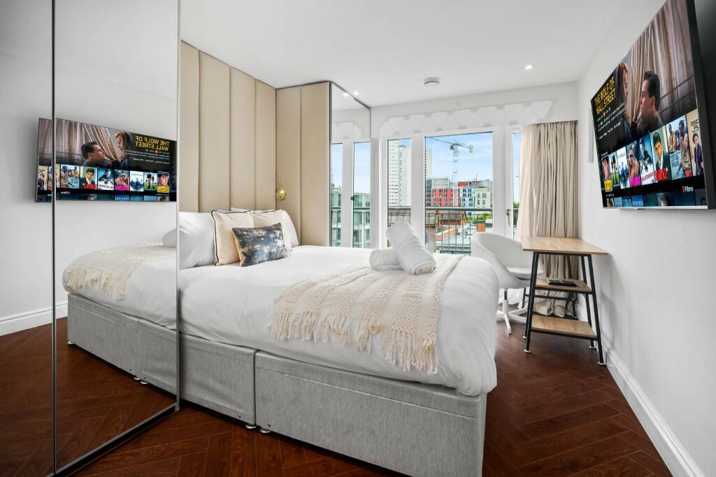 Additional image 10 of Wharfside Street, Birmingham, B1