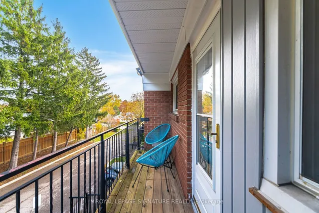 Additional image 16 of 3011 Centennial Dr Unit 4