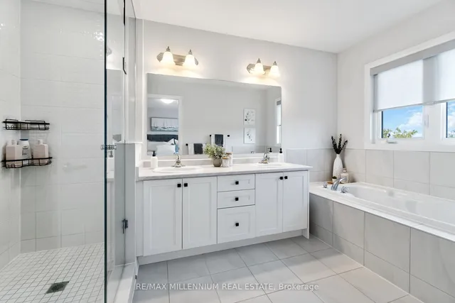 Additional image 23 of 28 Freedom Cres